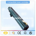 108r00713 Cartucho de unidade de tambor usado para Xerox Phaser 7760 / 7760dn / 7760dx / 7760gx